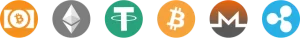 payments