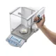 ACCURIS™ ANALYTICAL BALANCE