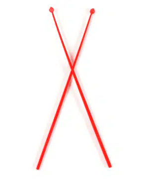 10 15 mg milligram measuring spoons 442264