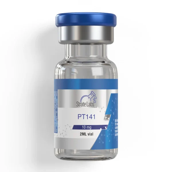 PT141 | 10mg