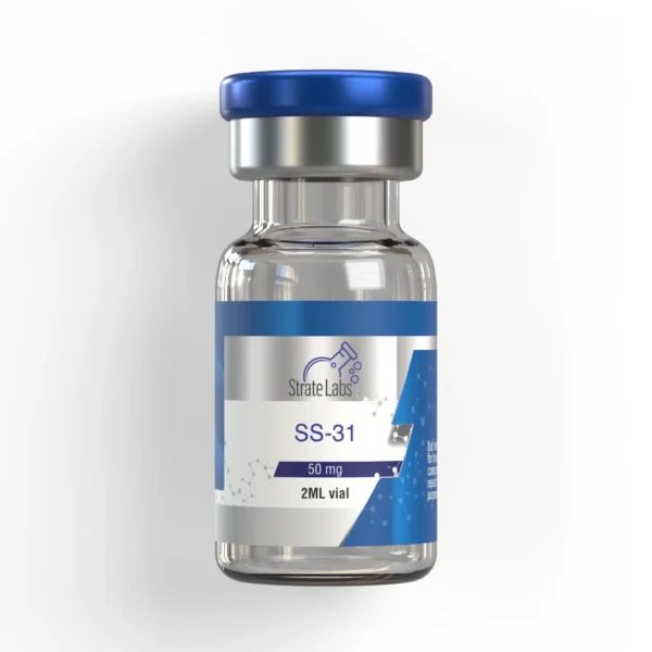 SS-31 | 50MG