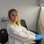 bret kavanaugh kGCR2C4R FQ unsplash 768x1024 1 600x600 1