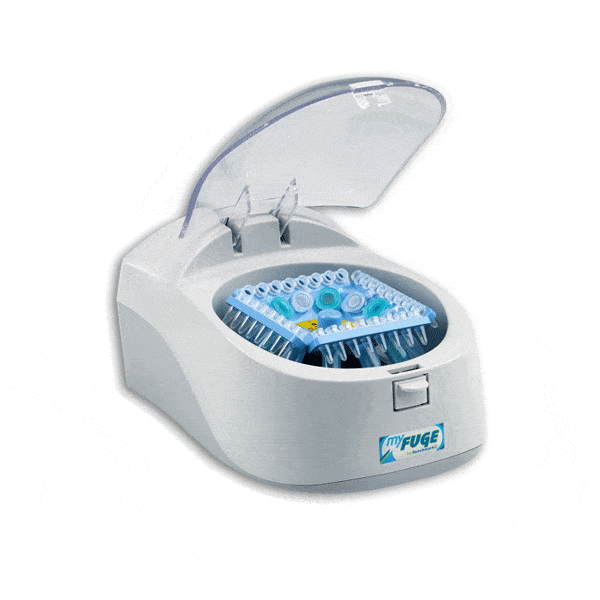 c1012 series 500x500 1