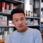 darshan patel QJEVpydulGs unsplash scaled 1 600x600 1