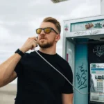 karsten winegeart CdCdU kihFc unsplash scaled 1 600x600 1